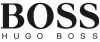 1924-to-2021-hugo-boss-logo