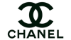 logaster-2020-08-t-chanel-logo-10